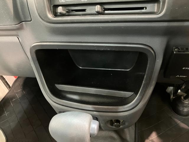 ハイゼットトラックエアコン・パワステ　スペシャル　４ＷＤ　ＡＴ車　ＥＴＣ付Ａ／Ｔ　ＡＭ／ＦＭラジオ　ＥＴＣ　４枚リーフスプリング　マニュアルレベリング　荷台マット　ゲートプロテクター（滋賀県）の中古車