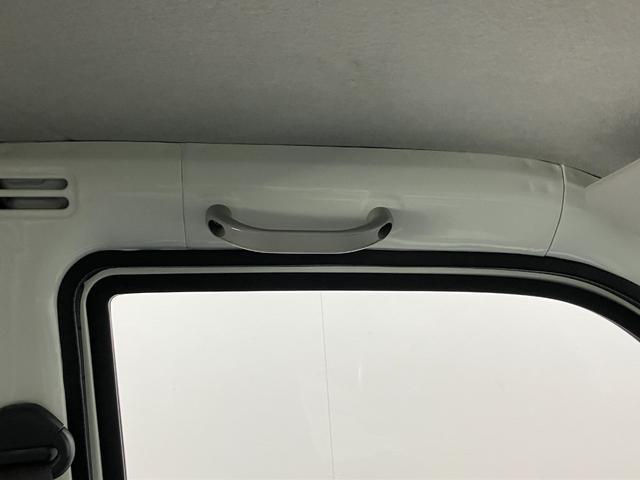 ハイゼットトラックエアコン・パワステ　スペシャル　４ＷＤ　ＡＴ車　ＥＴＣ付Ａ／Ｔ　ＡＭ／ＦＭラジオ　ＥＴＣ　４枚リーフスプリング　マニュアルレベリング　荷台マット　ゲートプロテクター（滋賀県）の中古車