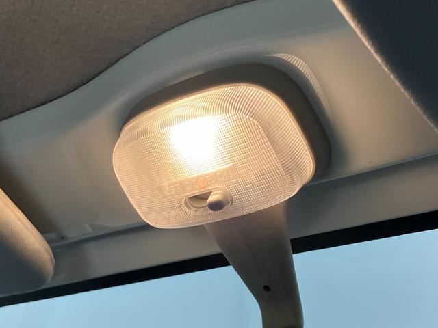 ハイゼットトラックエアコン・パワステ　スペシャル　４ＷＤ　ＡＴ車　ＥＴＣ付Ａ／Ｔ　ＡＭ／ＦＭラジオ　ＥＴＣ　４枚リーフスプリング　マニュアルレベリング　荷台マット　ゲートプロテクター（滋賀県）の中古車