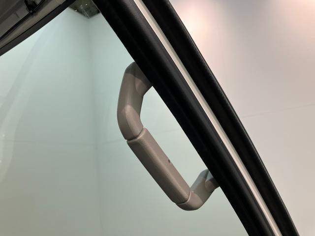 ハイゼットトラックエアコン・パワステ　スペシャル　４ＷＤ　ＡＴ車　ＥＴＣ付Ａ／Ｔ　ＡＭ／ＦＭラジオ　ＥＴＣ　４枚リーフスプリング　マニュアルレベリング　荷台マット　ゲートプロテクター（滋賀県）の中古車