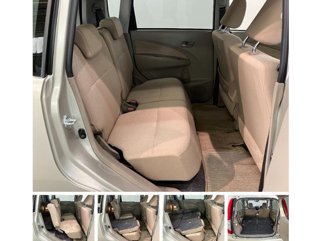 ムーヴＸ　ＳＡ　ＣＤステレオ　ドラレコ　ＥＴＣ　車検整備付衝突被害軽減ブレーキ　ＣＤステレオ　ドラレコ　ＥＴＣ　オートライト　オートエアコン　スマートキー　電動格納式ミラー　マニュアルレベリング　エコアイドル　タイヤ４本新品交換済み（滋賀県）の中古車