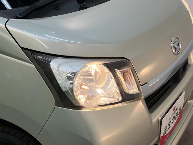 ムーヴＸ　ＳＡ　ＣＤステレオ　ドラレコ　ＥＴＣ　車検整備付衝突被害軽減ブレーキ　ＣＤステレオ　ドラレコ　ＥＴＣ　オートライト　オートエアコン　スマートキー　電動格納式ミラー　マニュアルレベリング　エコアイドル　タイヤ４本新品交換済み（滋賀県）の中古車