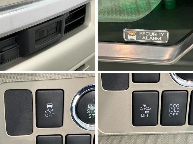 ムーヴＸ　ＳＡ　ＣＤステレオ　ドラレコ　ＥＴＣ　車検整備付衝突被害軽減ブレーキ　ＣＤステレオ　ドラレコ　ＥＴＣ　オートライト　オートエアコン　スマートキー　電動格納式ミラー　マニュアルレベリング　エコアイドル　タイヤ４本新品交換済み（滋賀県）の中古車