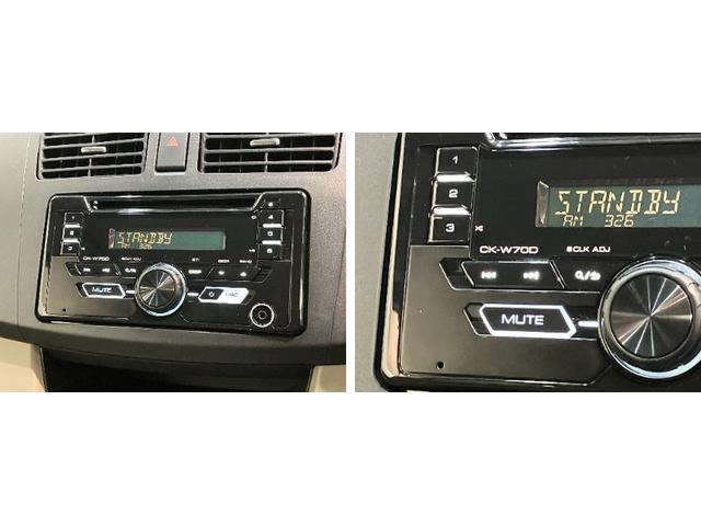 ムーヴＸ　ＳＡ　ＣＤステレオ　ドラレコ　ＥＴＣ　車検整備付衝突被害軽減ブレーキ　ＣＤステレオ　ドラレコ　ＥＴＣ　オートライト　オートエアコン　スマートキー　電動格納式ミラー　マニュアルレベリング　エコアイドル　タイヤ４本新品交換済み（滋賀県）の中古車