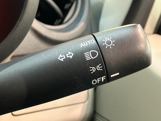 ムーヴＸ　ＳＡ　ＣＤステレオ　ドラレコ　ＥＴＣ　車検整備付衝突被害軽減ブレーキ　ＣＤステレオ　ドラレコ　ＥＴＣ　オートライト　オートエアコン　スマートキー　電動格納式ミラー　マニュアルレベリング　エコアイドル　タイヤ４本新品交換済み（滋賀県）の中古車