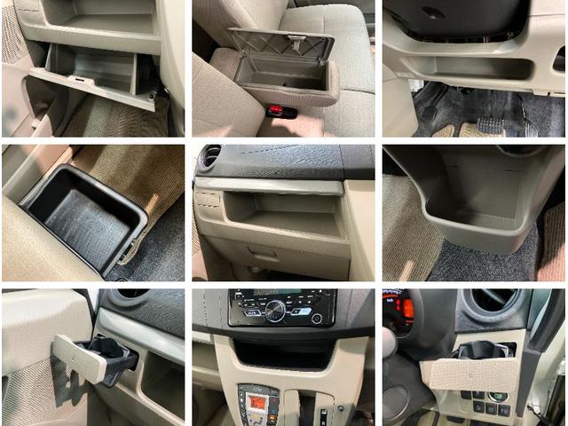 ムーヴＸ　ＳＡ　ＣＤステレオ　ドラレコ　ＥＴＣ　車検整備付衝突被害軽減ブレーキ　ＣＤステレオ　ドラレコ　ＥＴＣ　オートライト　オートエアコン　スマートキー　電動格納式ミラー　マニュアルレベリング　エコアイドル　タイヤ４本新品交換済み（滋賀県）の中古車