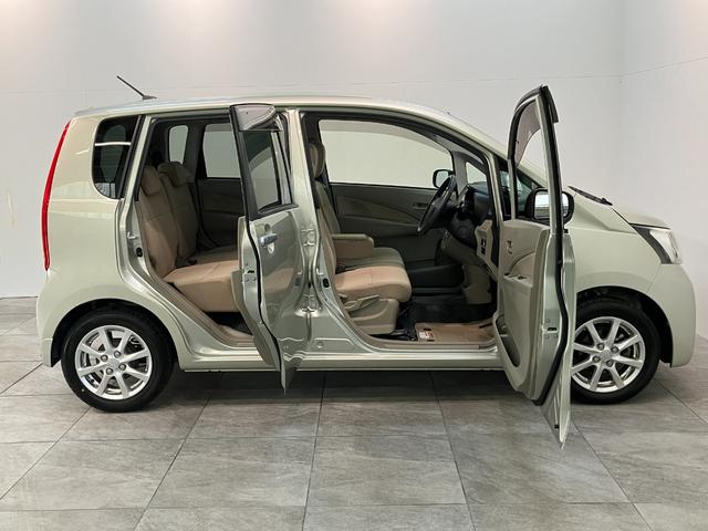 ムーヴＸ　ＳＡ　ＣＤステレオ　ドラレコ　ＥＴＣ　車検整備付衝突被害軽減ブレーキ　ＣＤステレオ　ドラレコ　ＥＴＣ　オートライト　オートエアコン　スマートキー　電動格納式ミラー　マニュアルレベリング　エコアイドル　タイヤ４本新品交換済み（滋賀県）の中古車