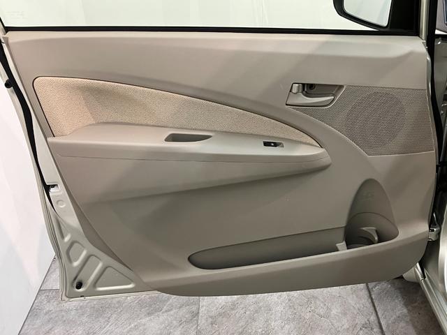 ムーヴＸ　ＳＡ　ＣＤステレオ　ドラレコ　ＥＴＣ　車検整備付衝突被害軽減ブレーキ　ＣＤステレオ　ドラレコ　ＥＴＣ　オートライト　オートエアコン　スマートキー　電動格納式ミラー　マニュアルレベリング　エコアイドル　タイヤ４本新品交換済み（滋賀県）の中古車