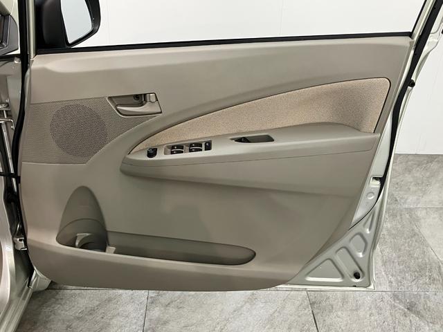 ムーヴＸ　ＳＡ　ＣＤステレオ　ドラレコ　ＥＴＣ　車検整備付衝突被害軽減ブレーキ　ＣＤステレオ　ドラレコ　ＥＴＣ　オートライト　オートエアコン　スマートキー　電動格納式ミラー　マニュアルレベリング　エコアイドル　タイヤ４本新品交換済み（滋賀県）の中古車