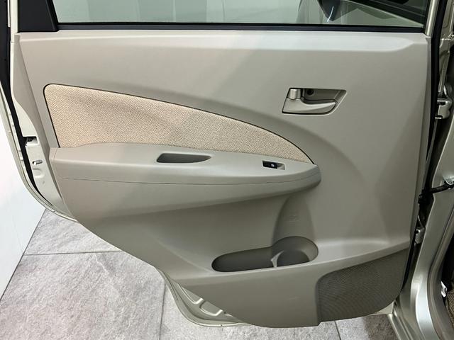 ムーヴＸ　ＳＡ　ＣＤステレオ　ドラレコ　ＥＴＣ　車検整備付衝突被害軽減ブレーキ　ＣＤステレオ　ドラレコ　ＥＴＣ　オートライト　オートエアコン　スマートキー　電動格納式ミラー　マニュアルレベリング　エコアイドル　タイヤ４本新品交換済み（滋賀県）の中古車