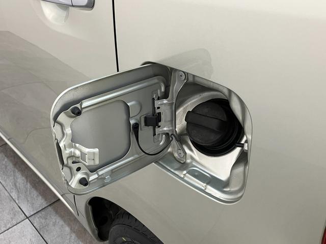 ムーヴＸ　ＳＡ　ＣＤステレオ　ドラレコ　ＥＴＣ　車検整備付衝突被害軽減ブレーキ　ＣＤステレオ　ドラレコ　ＥＴＣ　オートライト　オートエアコン　スマートキー　電動格納式ミラー　マニュアルレベリング　エコアイドル　タイヤ４本新品交換済み（滋賀県）の中古車