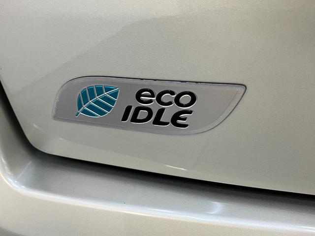 ムーヴＸ　ＳＡ　ＣＤステレオ　ドラレコ　ＥＴＣ　車検整備付衝突被害軽減ブレーキ　ＣＤステレオ　ドラレコ　ＥＴＣ　オートライト　オートエアコン　スマートキー　電動格納式ミラー　マニュアルレベリング　エコアイドル　タイヤ４本新品交換済み（滋賀県）の中古車