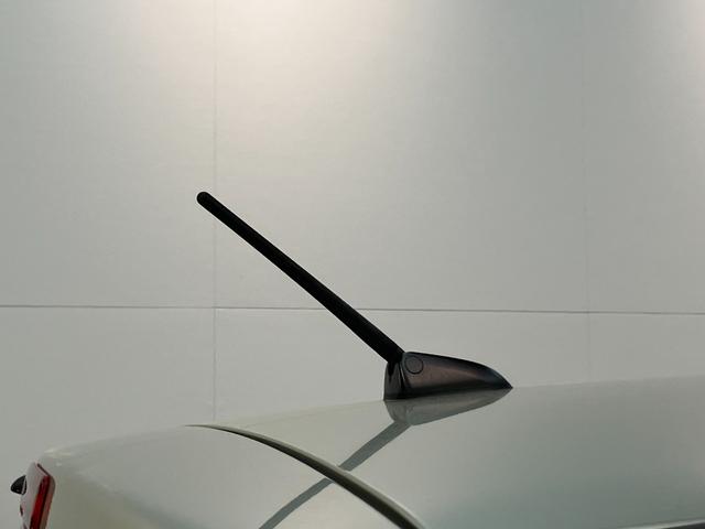 ムーヴＸ　ＳＡ　ＣＤステレオ　ドラレコ　ＥＴＣ　車検整備付衝突被害軽減ブレーキ　ＣＤステレオ　ドラレコ　ＥＴＣ　オートライト　オートエアコン　スマートキー　電動格納式ミラー　マニュアルレベリング　エコアイドル　タイヤ４本新品交換済み（滋賀県）の中古車