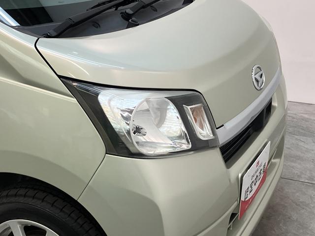 ムーヴＸ　ＳＡ　ＣＤステレオ　ドラレコ　ＥＴＣ　車検整備付衝突被害軽減ブレーキ　ＣＤステレオ　ドラレコ　ＥＴＣ　オートライト　オートエアコン　スマートキー　電動格納式ミラー　マニュアルレベリング　エコアイドル　タイヤ４本新品交換済み（滋賀県）の中古車