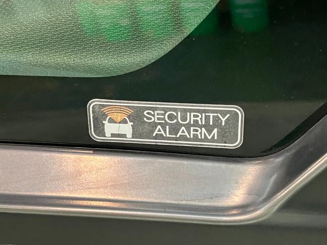 ムーヴＸ　ＳＡ　ＣＤステレオ　ドラレコ　ＥＴＣ　車検整備付衝突被害軽減ブレーキ　ＣＤステレオ　ドラレコ　ＥＴＣ　オートライト　オートエアコン　スマートキー　電動格納式ミラー　マニュアルレベリング　エコアイドル　タイヤ４本新品交換済み（滋賀県）の中古車