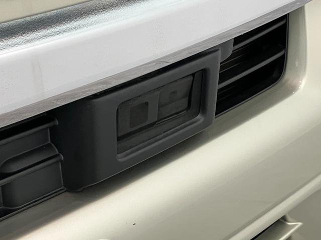 ムーヴＸ　ＳＡ　ＣＤステレオ　ドラレコ　ＥＴＣ　車検整備付衝突被害軽減ブレーキ　ＣＤステレオ　ドラレコ　ＥＴＣ　オートライト　オートエアコン　スマートキー　電動格納式ミラー　マニュアルレベリング　エコアイドル　タイヤ４本新品交換済み（滋賀県）の中古車