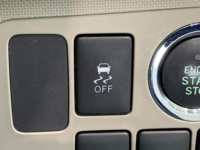 ムーヴＸ　ＳＡ　ＣＤステレオ　ドラレコ　ＥＴＣ　車検整備付衝突被害軽減ブレーキ　ＣＤステレオ　ドラレコ　ＥＴＣ　オートライト　オートエアコン　スマートキー　電動格納式ミラー　マニュアルレベリング　エコアイドル　タイヤ４本新品交換済み（滋賀県）の中古車