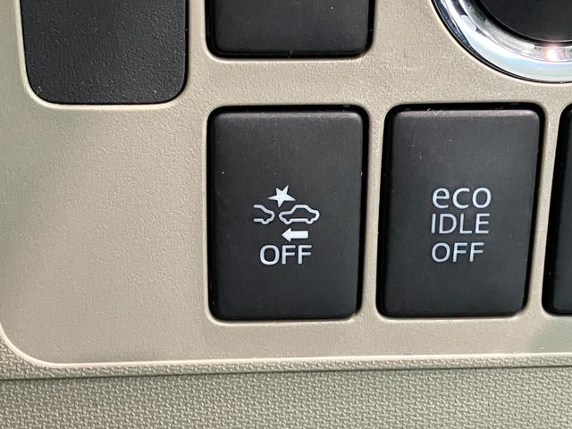 ムーヴＸ　ＳＡ　ＣＤステレオ　ドラレコ　ＥＴＣ　車検整備付衝突被害軽減ブレーキ　ＣＤステレオ　ドラレコ　ＥＴＣ　オートライト　オートエアコン　スマートキー　電動格納式ミラー　マニュアルレベリング　エコアイドル　タイヤ４本新品交換済み（滋賀県）の中古車