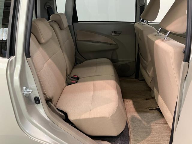 ムーヴＸ　ＳＡ　ＣＤステレオ　ドラレコ　ＥＴＣ　車検整備付衝突被害軽減ブレーキ　ＣＤステレオ　ドラレコ　ＥＴＣ　オートライト　オートエアコン　スマートキー　電動格納式ミラー　マニュアルレベリング　エコアイドル　タイヤ４本新品交換済み（滋賀県）の中古車