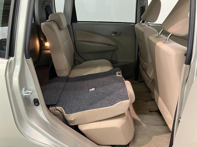 ムーヴＸ　ＳＡ　ＣＤステレオ　ドラレコ　ＥＴＣ　車検整備付衝突被害軽減ブレーキ　ＣＤステレオ　ドラレコ　ＥＴＣ　オートライト　オートエアコン　スマートキー　電動格納式ミラー　マニュアルレベリング　エコアイドル　タイヤ４本新品交換済み（滋賀県）の中古車