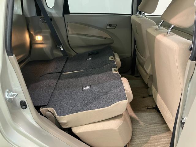 ムーヴＸ　ＳＡ　ＣＤステレオ　ドラレコ　ＥＴＣ　車検整備付衝突被害軽減ブレーキ　ＣＤステレオ　ドラレコ　ＥＴＣ　オートライト　オートエアコン　スマートキー　電動格納式ミラー　マニュアルレベリング　エコアイドル　タイヤ４本新品交換済み（滋賀県）の中古車