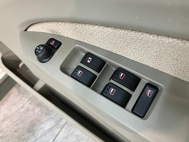 ムーヴＸ　ＳＡ　ＣＤステレオ　ドラレコ　ＥＴＣ　車検整備付衝突被害軽減ブレーキ　ＣＤステレオ　ドラレコ　ＥＴＣ　オートライト　オートエアコン　スマートキー　電動格納式ミラー　マニュアルレベリング　エコアイドル　タイヤ４本新品交換済み（滋賀県）の中古車