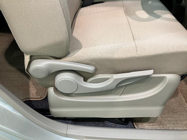 ムーヴＸ　ＳＡ　ＣＤステレオ　ドラレコ　ＥＴＣ　車検整備付衝突被害軽減ブレーキ　ＣＤステレオ　ドラレコ　ＥＴＣ　オートライト　オートエアコン　スマートキー　電動格納式ミラー　マニュアルレベリング　エコアイドル　タイヤ４本新品交換済み（滋賀県）の中古車