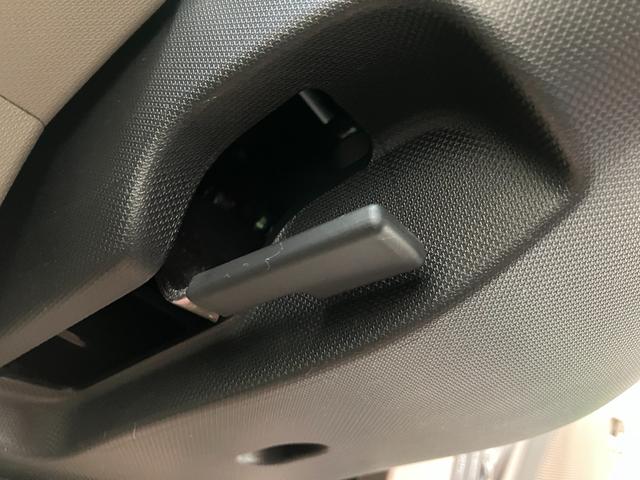 ムーヴＸ　ＳＡ　ＣＤステレオ　ドラレコ　ＥＴＣ　車検整備付衝突被害軽減ブレーキ　ＣＤステレオ　ドラレコ　ＥＴＣ　オートライト　オートエアコン　スマートキー　電動格納式ミラー　マニュアルレベリング　エコアイドル　タイヤ４本新品交換済み（滋賀県）の中古車