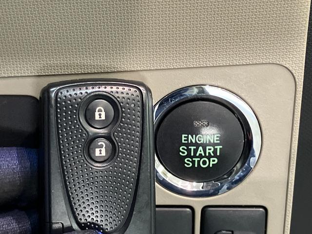 ムーヴＸ　ＳＡ　ＣＤステレオ　ドラレコ　ＥＴＣ　車検整備付衝突被害軽減ブレーキ　ＣＤステレオ　ドラレコ　ＥＴＣ　オートライト　オートエアコン　スマートキー　電動格納式ミラー　マニュアルレベリング　エコアイドル　タイヤ４本新品交換済み（滋賀県）の中古車