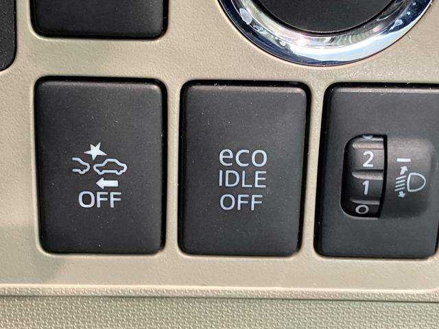 ムーヴＸ　ＳＡ　ＣＤステレオ　ドラレコ　ＥＴＣ　車検整備付衝突被害軽減ブレーキ　ＣＤステレオ　ドラレコ　ＥＴＣ　オートライト　オートエアコン　スマートキー　電動格納式ミラー　マニュアルレベリング　エコアイドル　タイヤ４本新品交換済み（滋賀県）の中古車