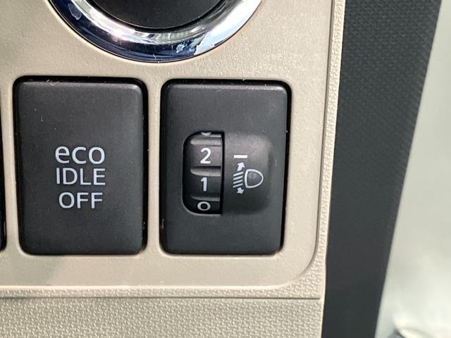 ムーヴＸ　ＳＡ　ＣＤステレオ　ドラレコ　ＥＴＣ　車検整備付衝突被害軽減ブレーキ　ＣＤステレオ　ドラレコ　ＥＴＣ　オートライト　オートエアコン　スマートキー　電動格納式ミラー　マニュアルレベリング　エコアイドル　タイヤ４本新品交換済み（滋賀県）の中古車