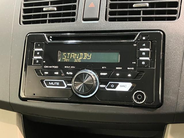 ムーヴＸ　ＳＡ　ＣＤステレオ　ドラレコ　ＥＴＣ　車検整備付衝突被害軽減ブレーキ　ＣＤステレオ　ドラレコ　ＥＴＣ　オートライト　オートエアコン　スマートキー　電動格納式ミラー　マニュアルレベリング　エコアイドル　タイヤ４本新品交換済み（滋賀県）の中古車