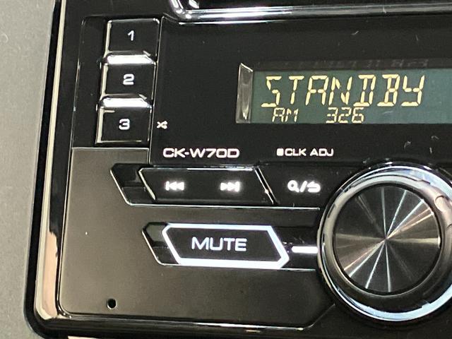 ムーヴＸ　ＳＡ　ＣＤステレオ　ドラレコ　ＥＴＣ　車検整備付衝突被害軽減ブレーキ　ＣＤステレオ　ドラレコ　ＥＴＣ　オートライト　オートエアコン　スマートキー　電動格納式ミラー　マニュアルレベリング　エコアイドル　タイヤ４本新品交換済み（滋賀県）の中古車