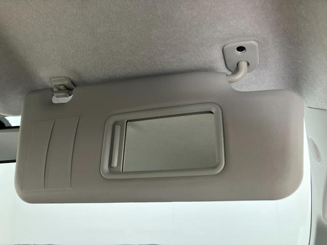 ムーヴＸ　ＳＡ　ＣＤステレオ　ドラレコ　ＥＴＣ　車検整備付衝突被害軽減ブレーキ　ＣＤステレオ　ドラレコ　ＥＴＣ　オートライト　オートエアコン　スマートキー　電動格納式ミラー　マニュアルレベリング　エコアイドル　タイヤ４本新品交換済み（滋賀県）の中古車