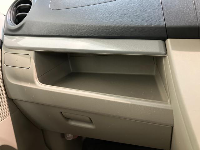 ムーヴＸ　ＳＡ　ＣＤステレオ　ドラレコ　ＥＴＣ　車検整備付衝突被害軽減ブレーキ　ＣＤステレオ　ドラレコ　ＥＴＣ　オートライト　オートエアコン　スマートキー　電動格納式ミラー　マニュアルレベリング　エコアイドル　タイヤ４本新品交換済み（滋賀県）の中古車