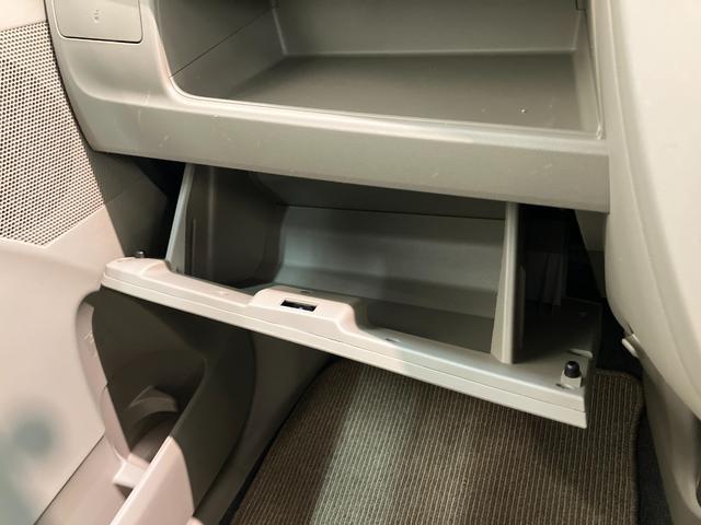 ムーヴＸ　ＳＡ　ＣＤステレオ　ドラレコ　ＥＴＣ　車検整備付衝突被害軽減ブレーキ　ＣＤステレオ　ドラレコ　ＥＴＣ　オートライト　オートエアコン　スマートキー　電動格納式ミラー　マニュアルレベリング　エコアイドル　タイヤ４本新品交換済み（滋賀県）の中古車