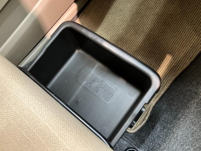 ムーヴＸ　ＳＡ　ＣＤステレオ　ドラレコ　ＥＴＣ　車検整備付衝突被害軽減ブレーキ　ＣＤステレオ　ドラレコ　ＥＴＣ　オートライト　オートエアコン　スマートキー　電動格納式ミラー　マニュアルレベリング　エコアイドル　タイヤ４本新品交換済み（滋賀県）の中古車