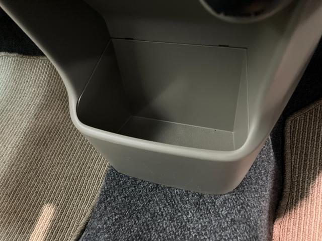 ムーヴＸ　ＳＡ　ＣＤステレオ　ドラレコ　ＥＴＣ　車検整備付衝突被害軽減ブレーキ　ＣＤステレオ　ドラレコ　ＥＴＣ　オートライト　オートエアコン　スマートキー　電動格納式ミラー　マニュアルレベリング　エコアイドル　タイヤ４本新品交換済み（滋賀県）の中古車