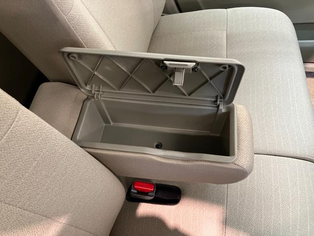 ムーヴＸ　ＳＡ　ＣＤステレオ　ドラレコ　ＥＴＣ　車検整備付衝突被害軽減ブレーキ　ＣＤステレオ　ドラレコ　ＥＴＣ　オートライト　オートエアコン　スマートキー　電動格納式ミラー　マニュアルレベリング　エコアイドル　タイヤ４本新品交換済み（滋賀県）の中古車