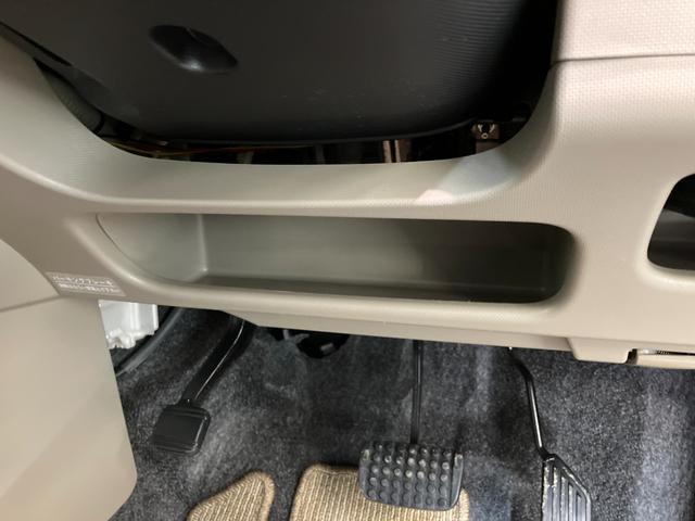 ムーヴＸ　ＳＡ　ＣＤステレオ　ドラレコ　ＥＴＣ　車検整備付衝突被害軽減ブレーキ　ＣＤステレオ　ドラレコ　ＥＴＣ　オートライト　オートエアコン　スマートキー　電動格納式ミラー　マニュアルレベリング　エコアイドル　タイヤ４本新品交換済み（滋賀県）の中古車