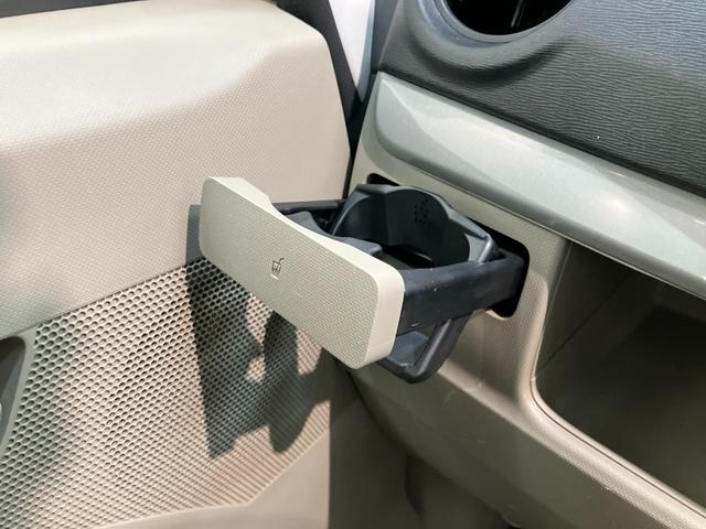 ムーヴＸ　ＳＡ　ＣＤステレオ　ドラレコ　ＥＴＣ　車検整備付衝突被害軽減ブレーキ　ＣＤステレオ　ドラレコ　ＥＴＣ　オートライト　オートエアコン　スマートキー　電動格納式ミラー　マニュアルレベリング　エコアイドル　タイヤ４本新品交換済み（滋賀県）の中古車