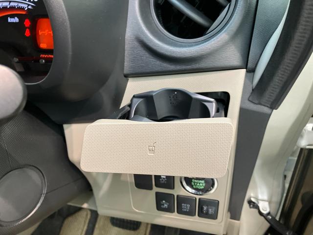 ムーヴＸ　ＳＡ　ＣＤステレオ　ドラレコ　ＥＴＣ　車検整備付衝突被害軽減ブレーキ　ＣＤステレオ　ドラレコ　ＥＴＣ　オートライト　オートエアコン　スマートキー　電動格納式ミラー　マニュアルレベリング　エコアイドル　タイヤ４本新品交換済み（滋賀県）の中古車