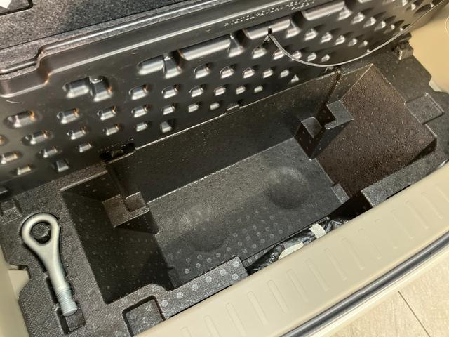 ムーヴＸ　ＳＡ　ＣＤステレオ　ドラレコ　ＥＴＣ　車検整備付衝突被害軽減ブレーキ　ＣＤステレオ　ドラレコ　ＥＴＣ　オートライト　オートエアコン　スマートキー　電動格納式ミラー　マニュアルレベリング　エコアイドル　タイヤ４本新品交換済み（滋賀県）の中古車