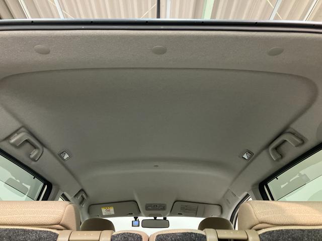 ムーヴＸ　ＳＡ　ＣＤステレオ　ドラレコ　ＥＴＣ　車検整備付衝突被害軽減ブレーキ　ＣＤステレオ　ドラレコ　ＥＴＣ　オートライト　オートエアコン　スマートキー　電動格納式ミラー　マニュアルレベリング　エコアイドル　タイヤ４本新品交換済み（滋賀県）の中古車