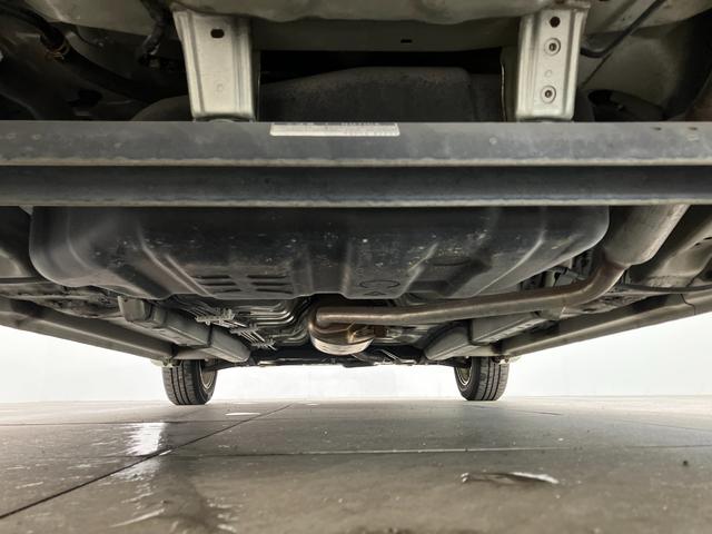 ムーヴＸ　ＳＡ　ＣＤステレオ　ドラレコ　ＥＴＣ　車検整備付衝突被害軽減ブレーキ　ＣＤステレオ　ドラレコ　ＥＴＣ　オートライト　オートエアコン　スマートキー　電動格納式ミラー　マニュアルレベリング　エコアイドル　タイヤ４本新品交換済み（滋賀県）の中古車