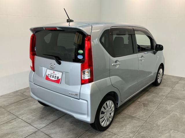 ムーヴＬ　ＳＡII　ＣＤステレオ　ドラレコ　ＥＴＣ　キーレス衝突被害軽減ブレーキ　スマアシ２　ＣＤステレオ　ドラレコ　ＥＴＣ　Ｂｌｕｅｔｏｏｔｈ　ＵＳＢ　キーレスエントリー　電動格納式ミラー　マニュアルレベリング　エコアイドル（滋賀県）の中古車