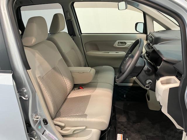 ムーヴＬ　ＳＡII　ＣＤステレオ　ドラレコ　ＥＴＣ　キーレス衝突被害軽減ブレーキ　スマアシ２　ＣＤステレオ　ドラレコ　ＥＴＣ　Ｂｌｕｅｔｏｏｔｈ　ＵＳＢ　キーレスエントリー　電動格納式ミラー　マニュアルレベリング　エコアイドル（滋賀県）の中古車