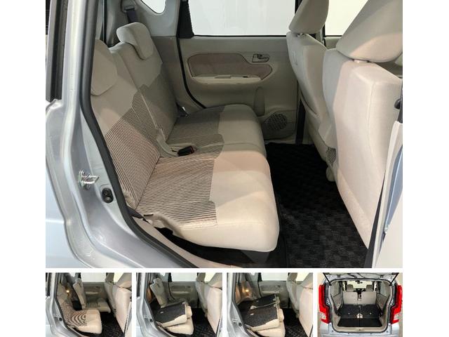 ムーヴＬ　ＳＡII　ＣＤステレオ　ドラレコ　ＥＴＣ　キーレス衝突被害軽減ブレーキ　スマアシ２　ＣＤステレオ　ドラレコ　ＥＴＣ　Ｂｌｕｅｔｏｏｔｈ　ＵＳＢ　キーレスエントリー　電動格納式ミラー　マニュアルレベリング　エコアイドル（滋賀県）の中古車