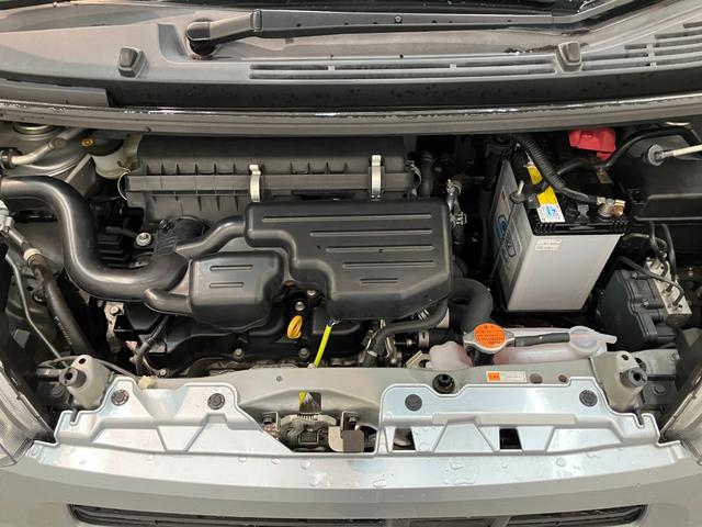 ムーヴＬ　ＳＡII　ＣＤステレオ　ドラレコ　ＥＴＣ　キーレス衝突被害軽減ブレーキ　スマアシ２　ＣＤステレオ　ドラレコ　ＥＴＣ　Ｂｌｕｅｔｏｏｔｈ　ＵＳＢ　キーレスエントリー　電動格納式ミラー　マニュアルレベリング　エコアイドル（滋賀県）の中古車