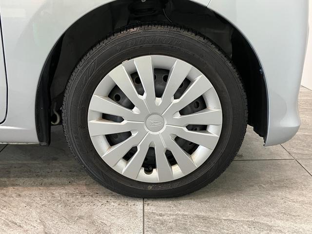 ムーヴＬ　ＳＡII　ＣＤステレオ　ドラレコ　ＥＴＣ　キーレス衝突被害軽減ブレーキ　スマアシ２　ＣＤステレオ　ドラレコ　ＥＴＣ　Ｂｌｕｅｔｏｏｔｈ　ＵＳＢ　キーレスエントリー　電動格納式ミラー　マニュアルレベリング　エコアイドル（滋賀県）の中古車